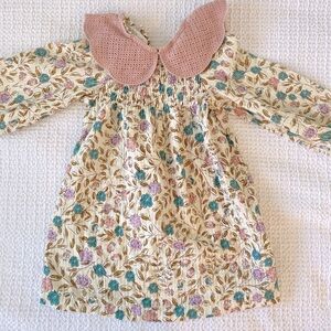 Zara, Souris Mini, Bundle 15 pieces Sizes 3-4 T girl